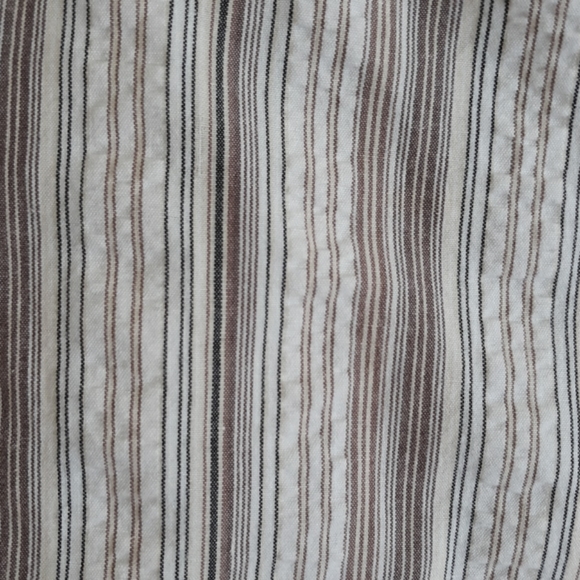 Ladies Columbia Hiking Shorts sz. 6P - Picture 5 of 6